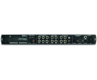 Presonus Central Station Plus - 667774 - zdjęcie 3